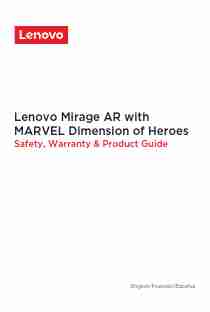 LENOVO MIRAGE AR-7561N-page_pdf